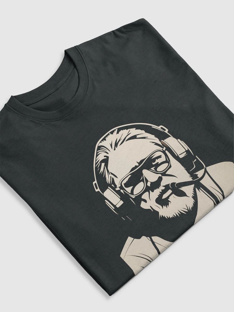 super genius product image (5)