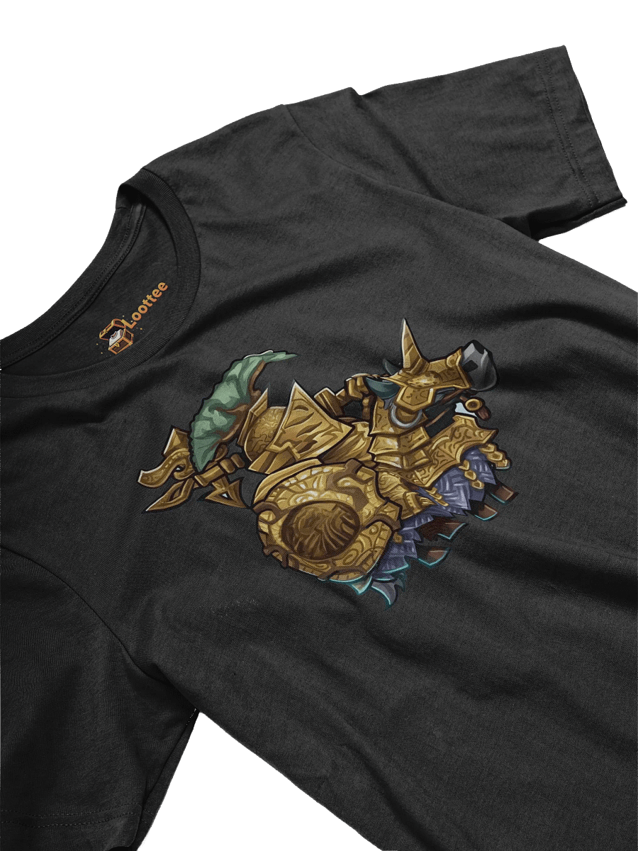 Tree Sentinel product image (5)