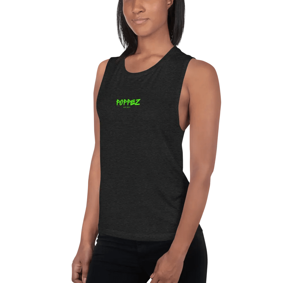 PopPez EST tank product image (3)