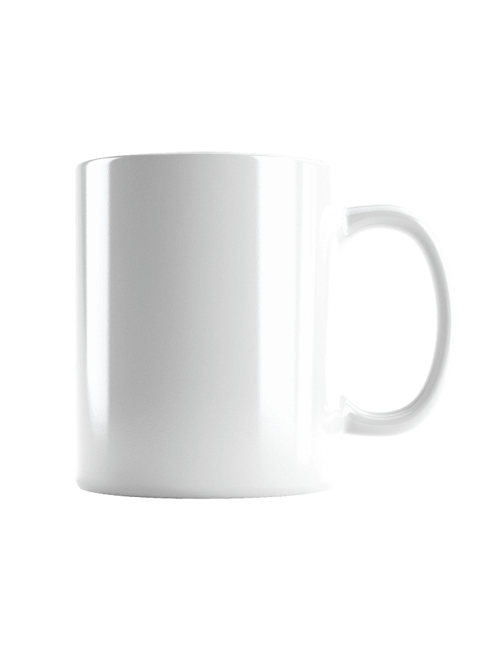 Fungi To Be With Mug- Funny Mushroom Foraging Mug Gift for Mushroom Foraging Lovers and Hobbyists product image (6)