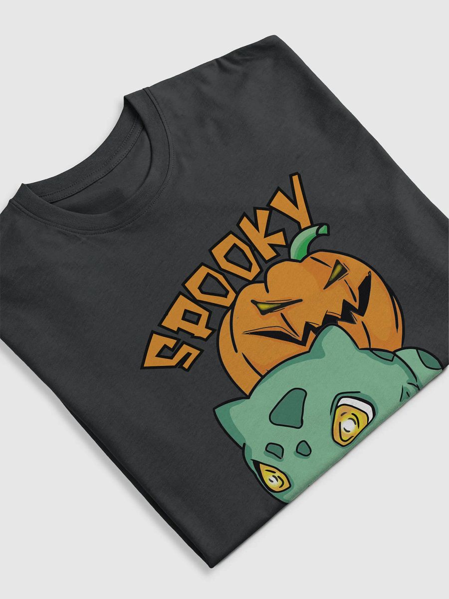 pumpkinsaur Tshirt product image (5)