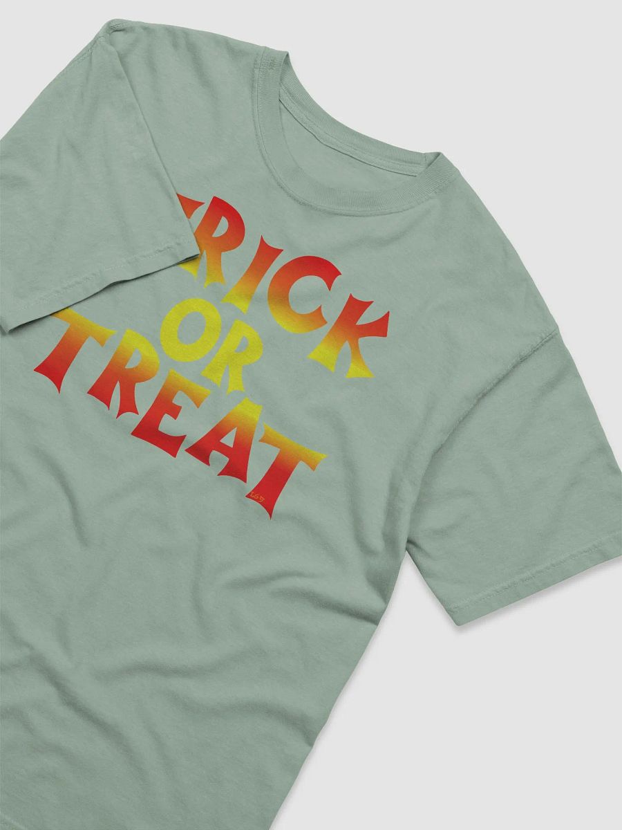 TRICK OR TREAT product image (36)