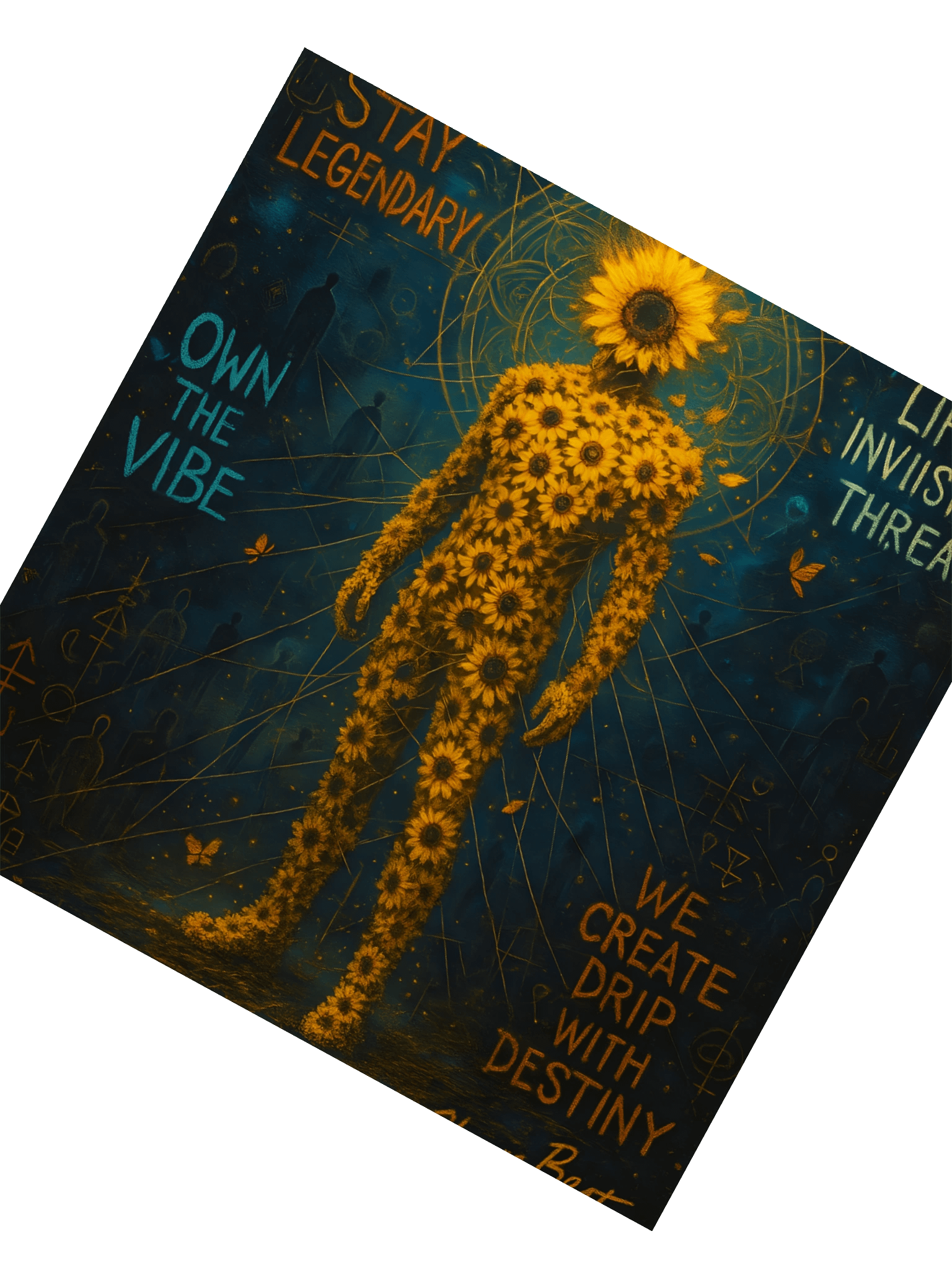 Within us we all have power product image (2)