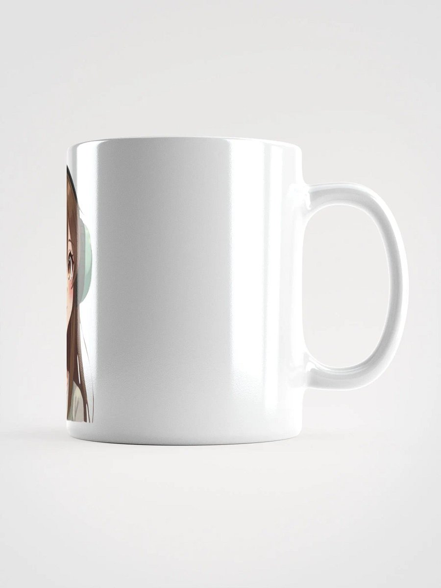 AI BrowningSimmer St. Patrick's Day 2025 product image (1)