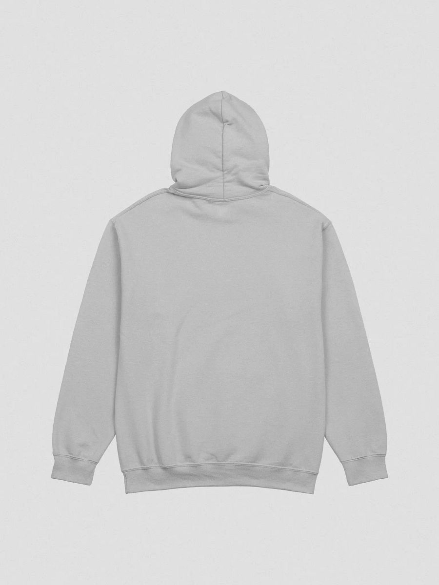 MLG Virtual Hockey - Hoodie product image (4)
