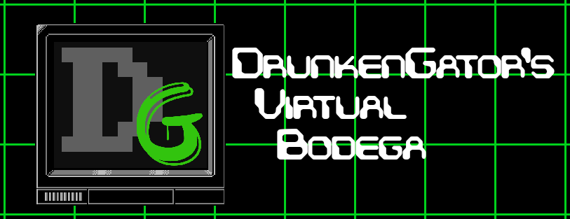 https://cdn.fourthwall.com/sr-creators/resources/d3e3608d-52f3-4bd7-a1ff-c30c93350702/5bc0cbde09dc2d0612e2bf6ccc0653ec_4aa7d6ac197d.png