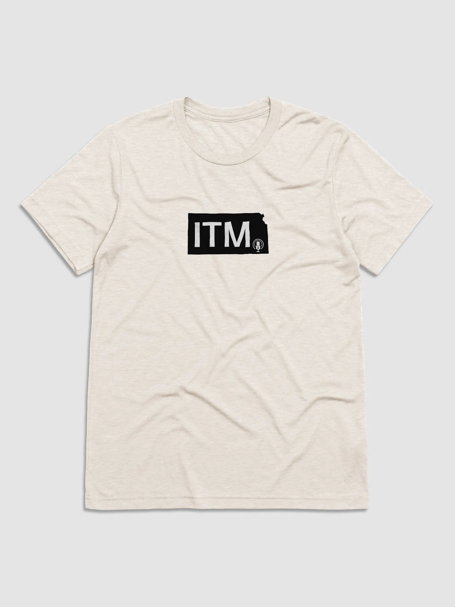 ITM KS Tee product image (17)