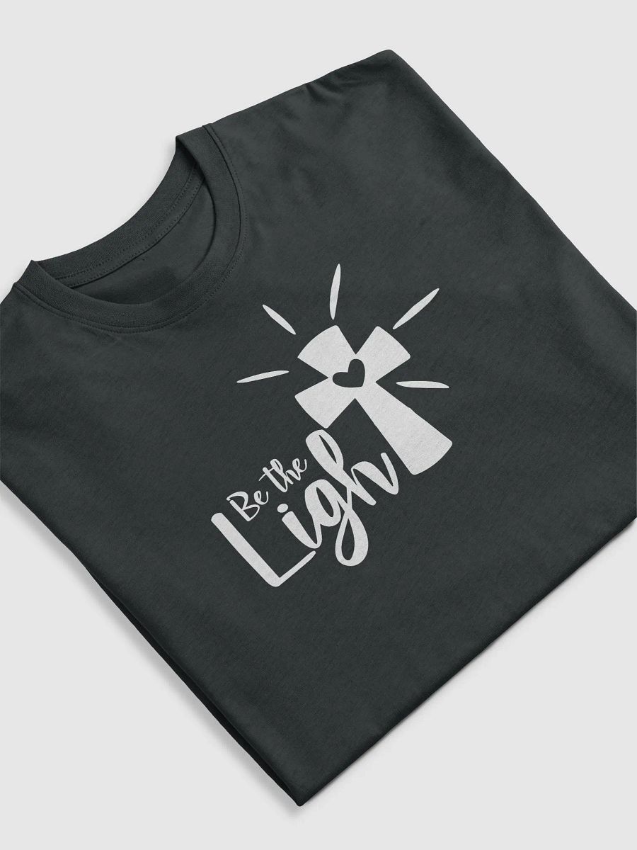 Be the Light: Shine Bright and Inspire product image (5)