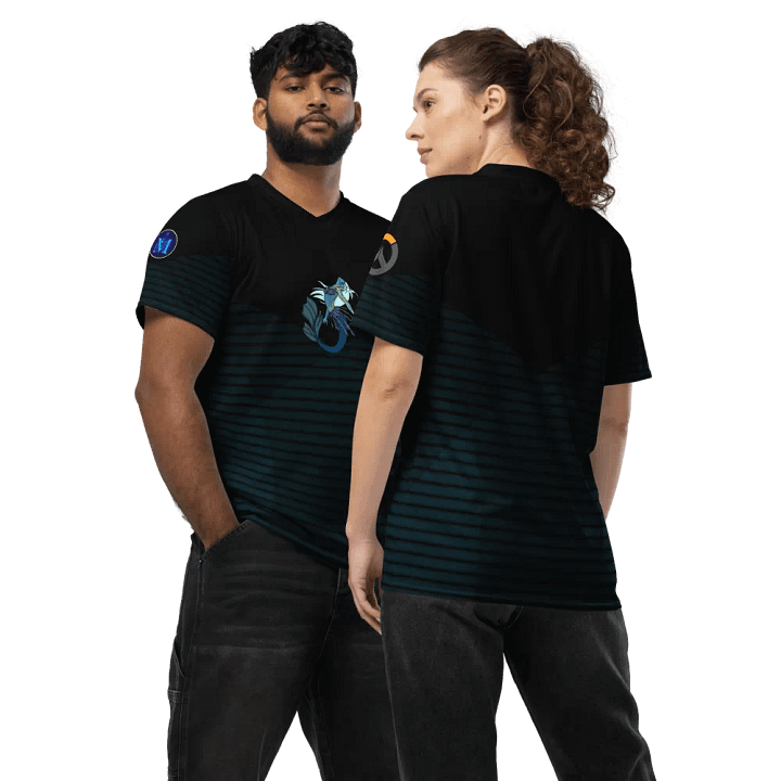 Mythos Sirens Jersey product image (1)