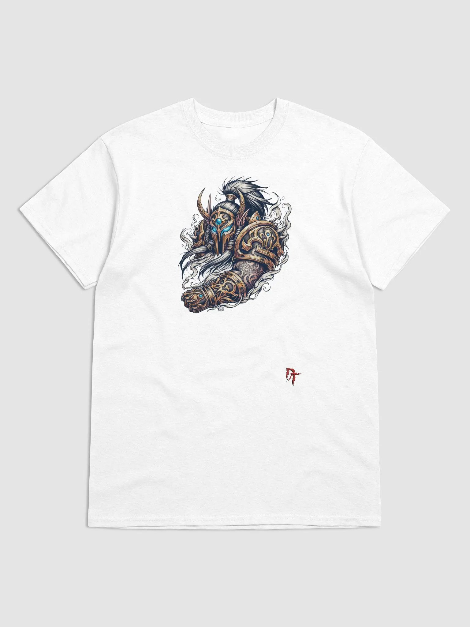 The Commander product image (3)