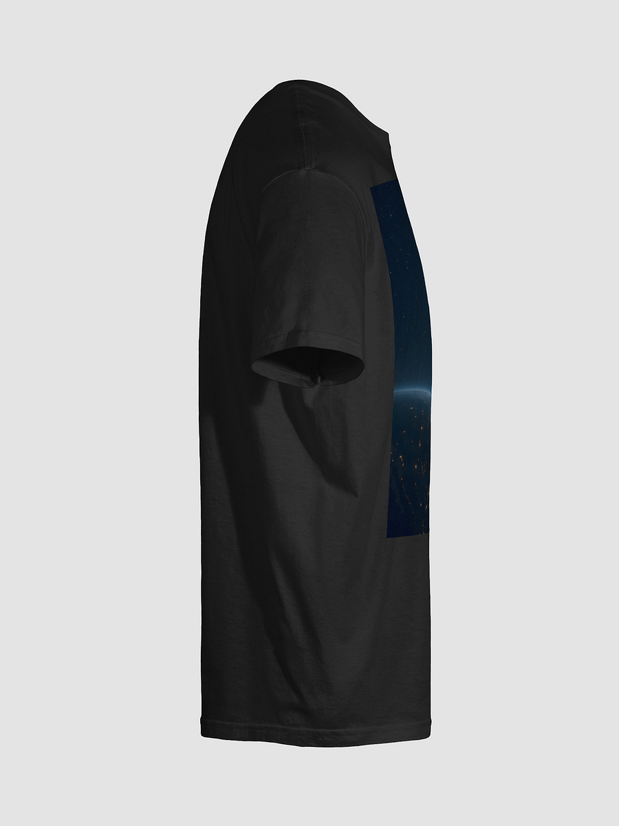 Truthgasm product image (10)