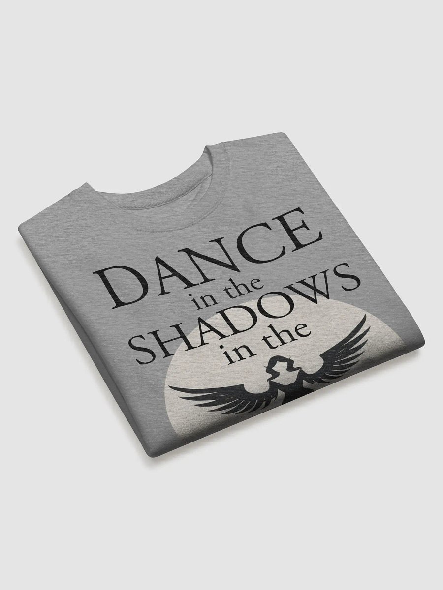 Dance long sleeves product image (9)
