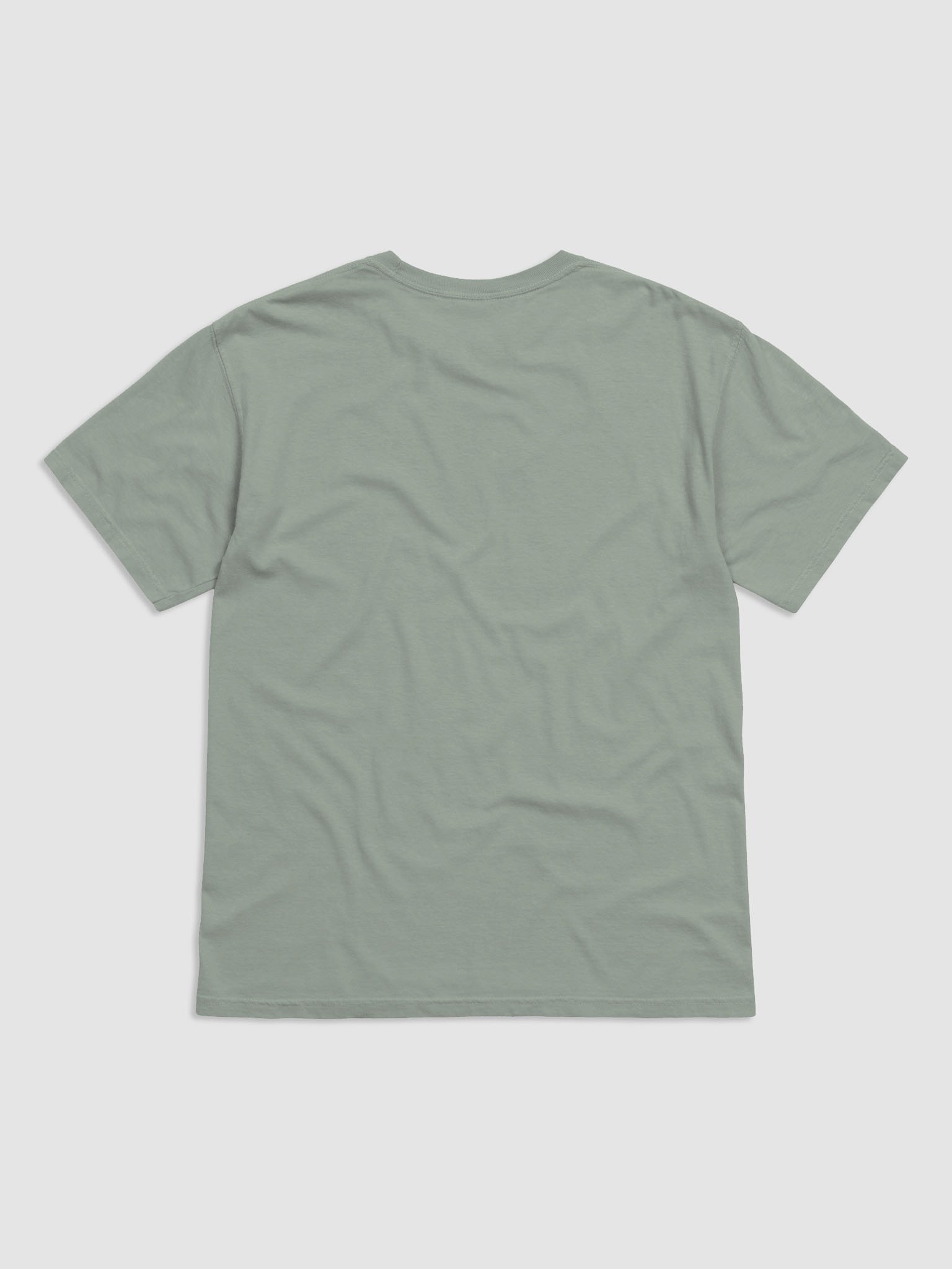 Layman Coat of Arms emblem tee product image (14)