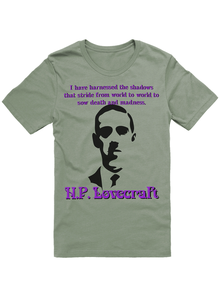 Lovecraft2 product image (1)