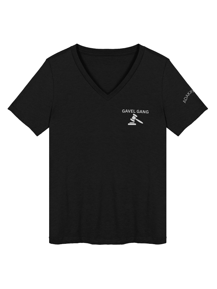 GG V WH SMALL product image (1)