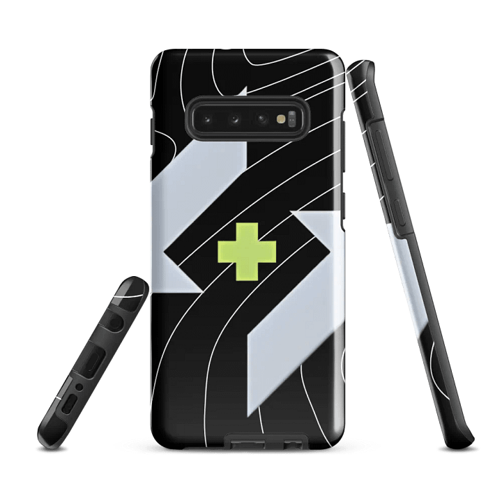 Samsung Phone Case product image (2)