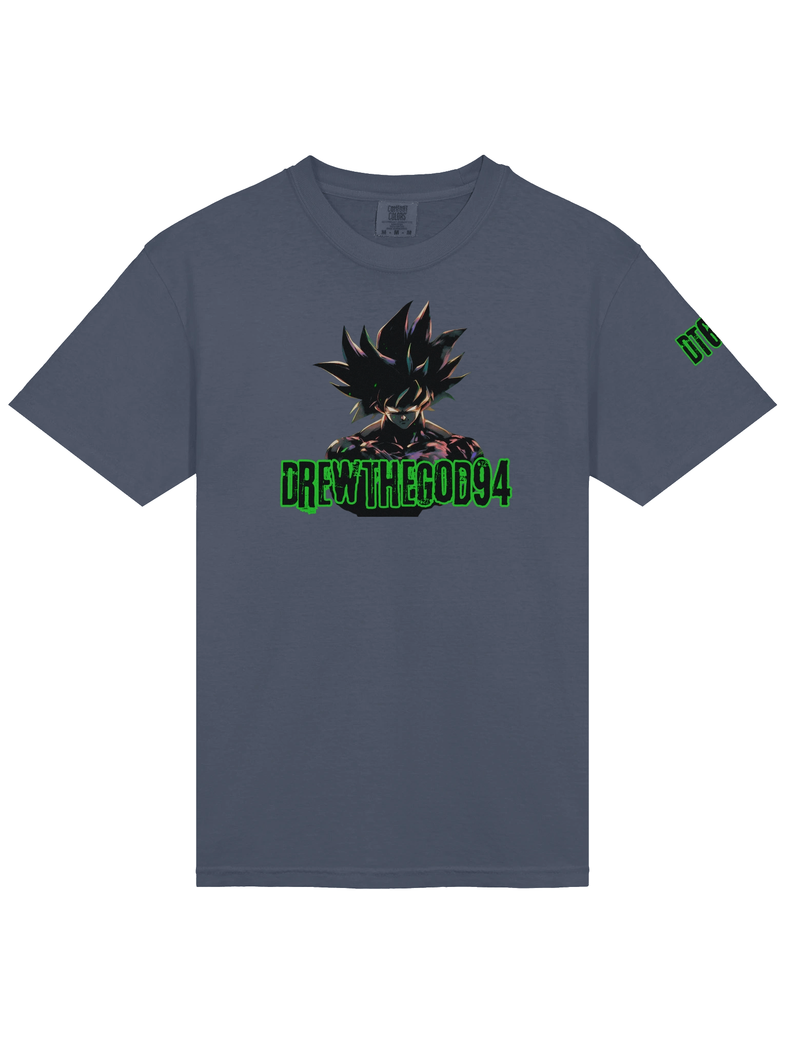 DBZ DTG94 product image (21)