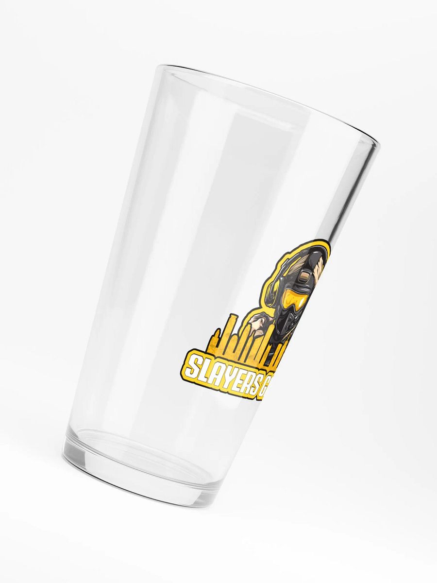 Slayer Pint product image (6)