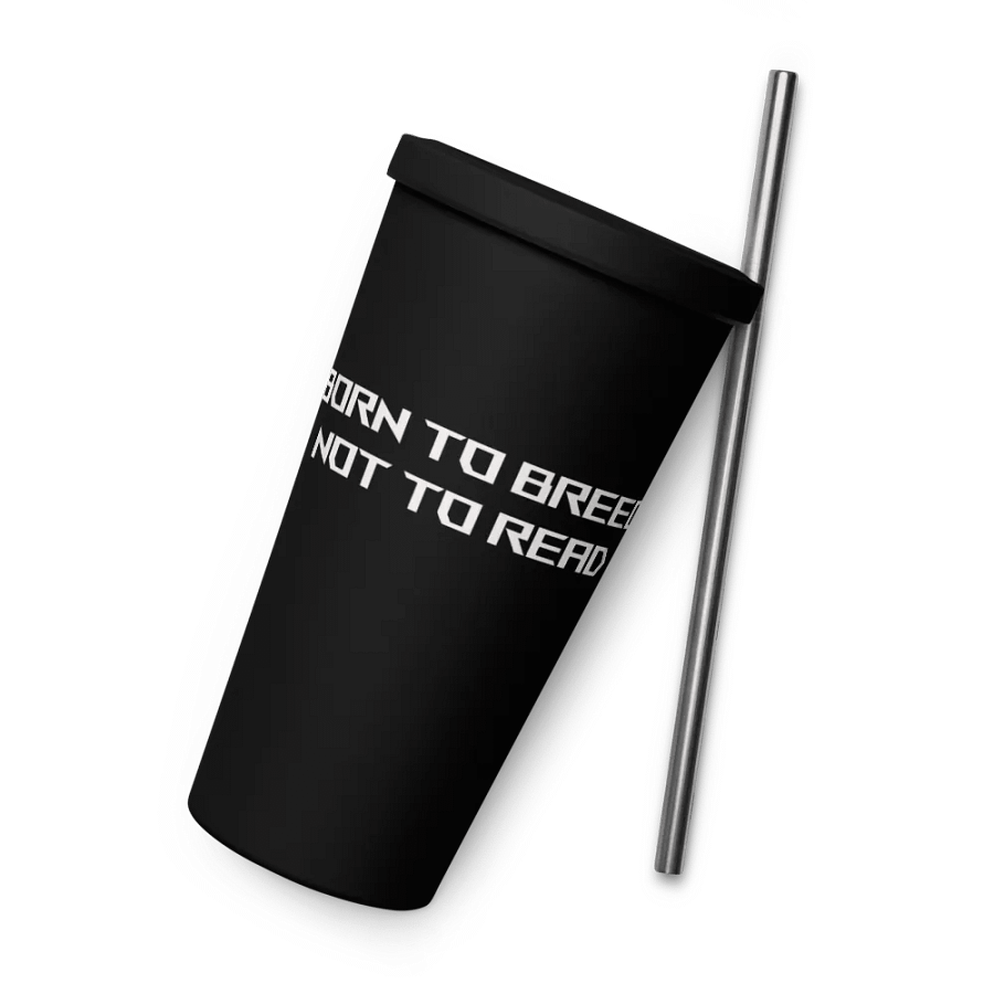 BTBNTR Cup product image (7)