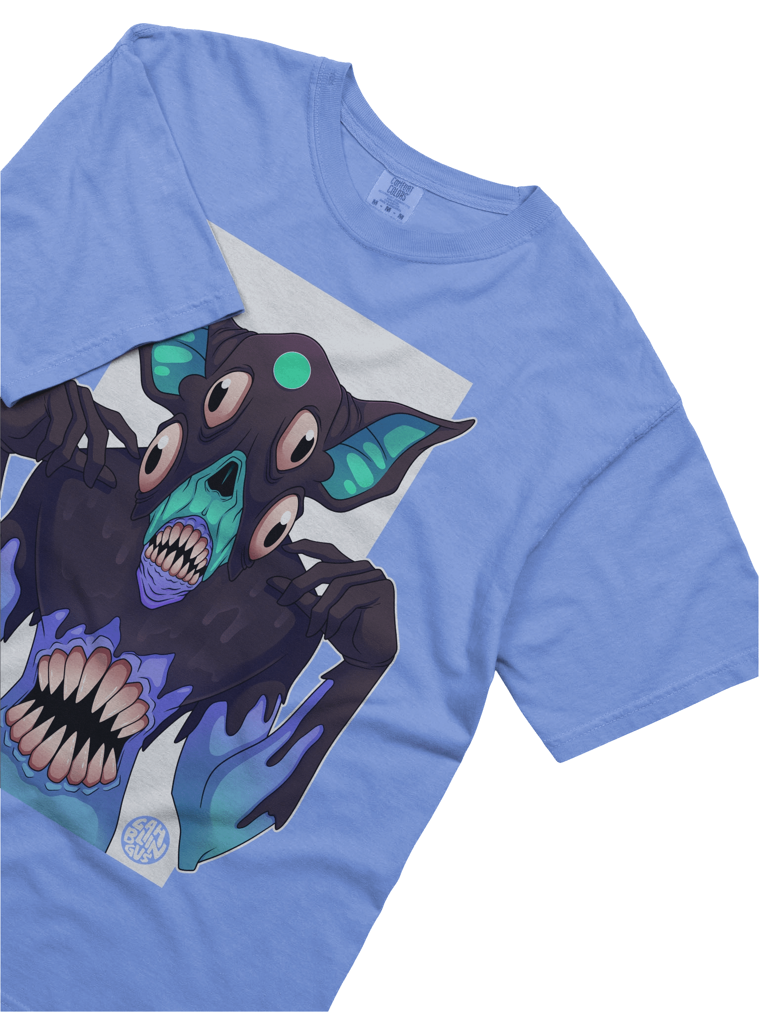 The Mask // product image (51)