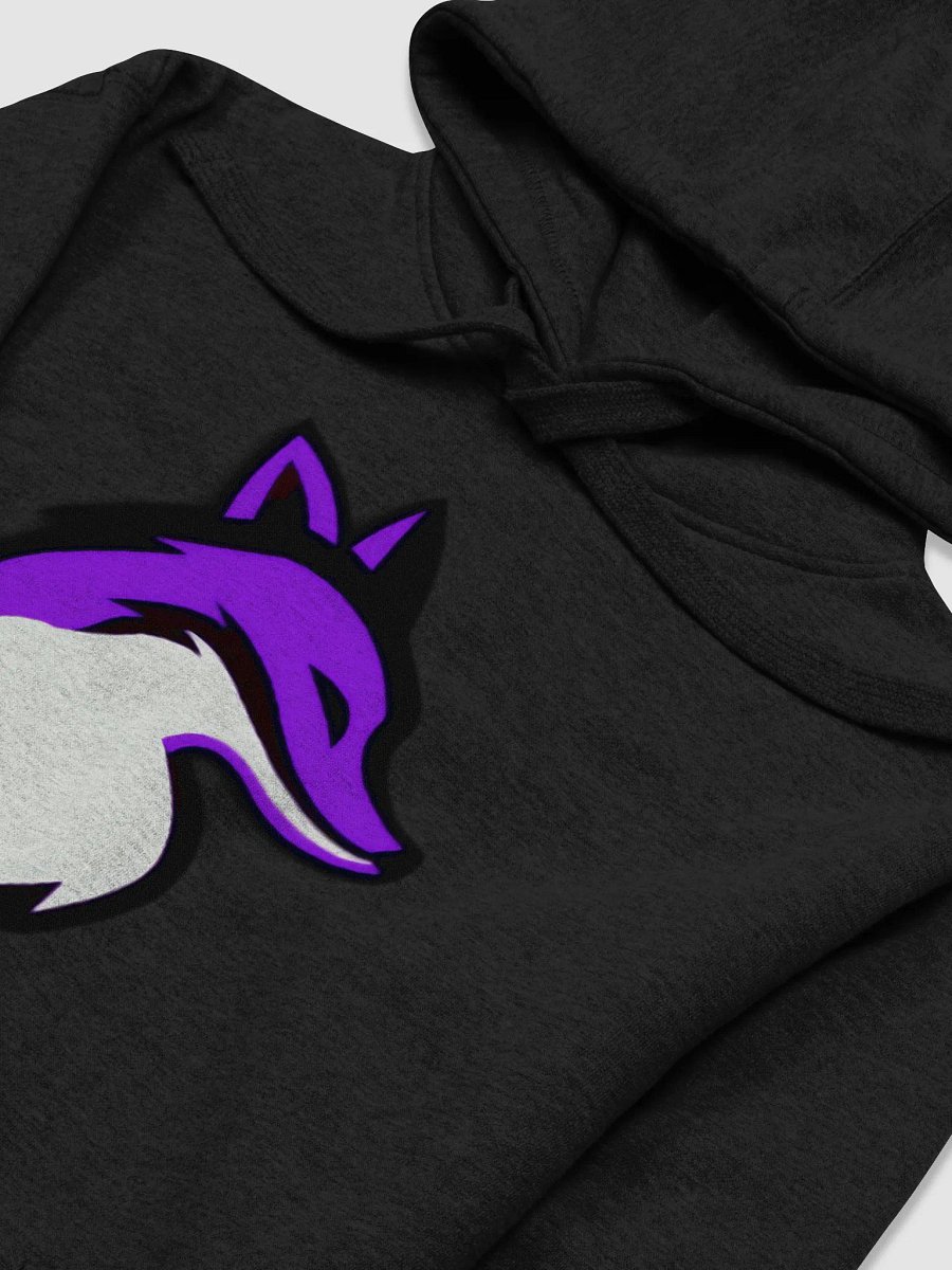 Fawx Hoodie product image (43)
