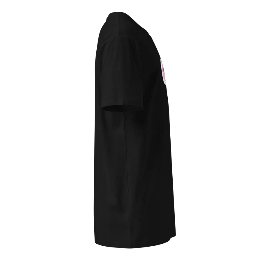PowerMove Tee product image (4)