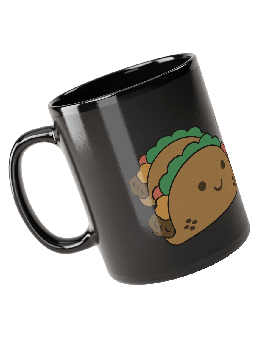Taco Tuesday Mug product image (3)
