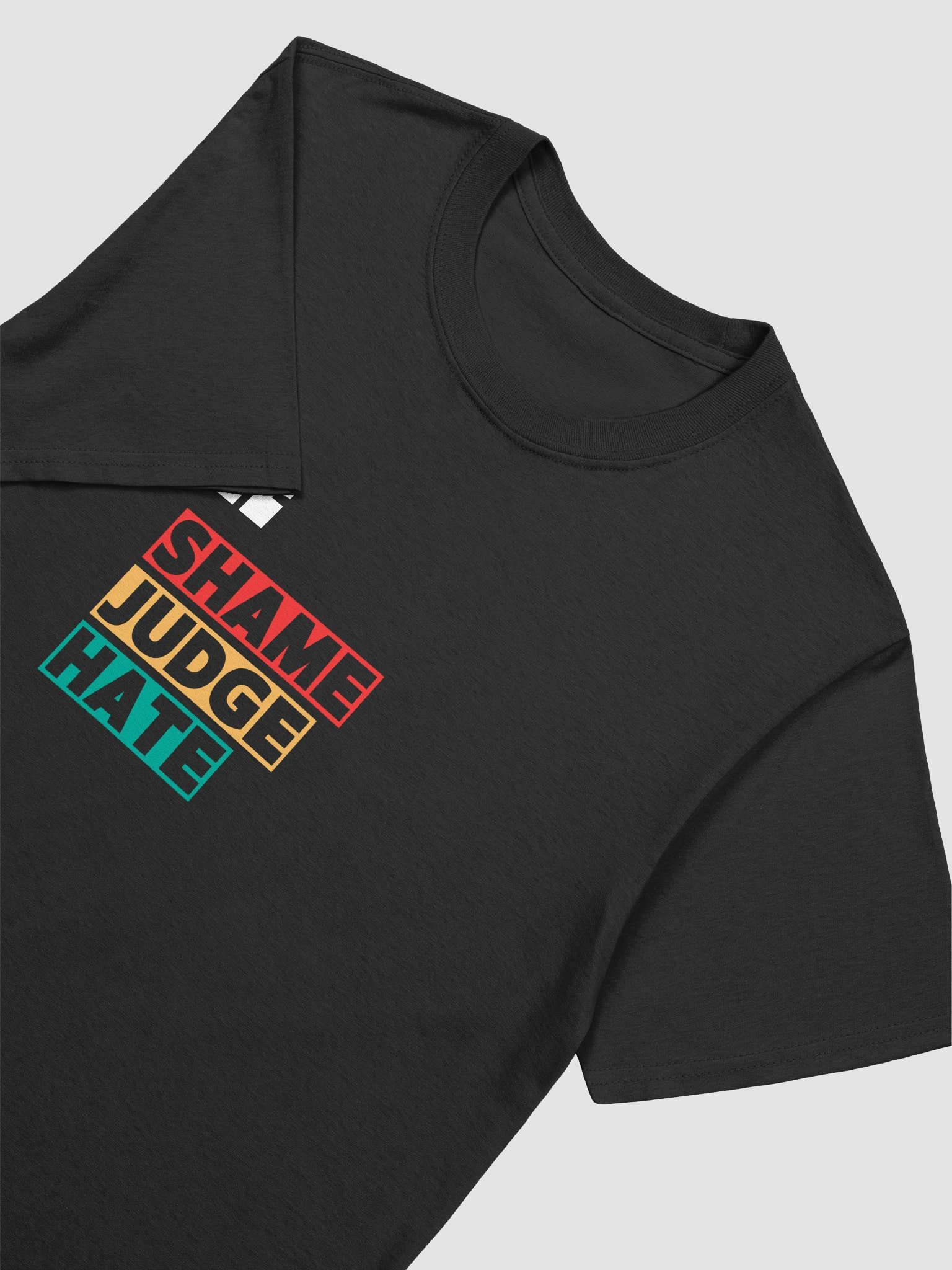 Salvation product image (7)