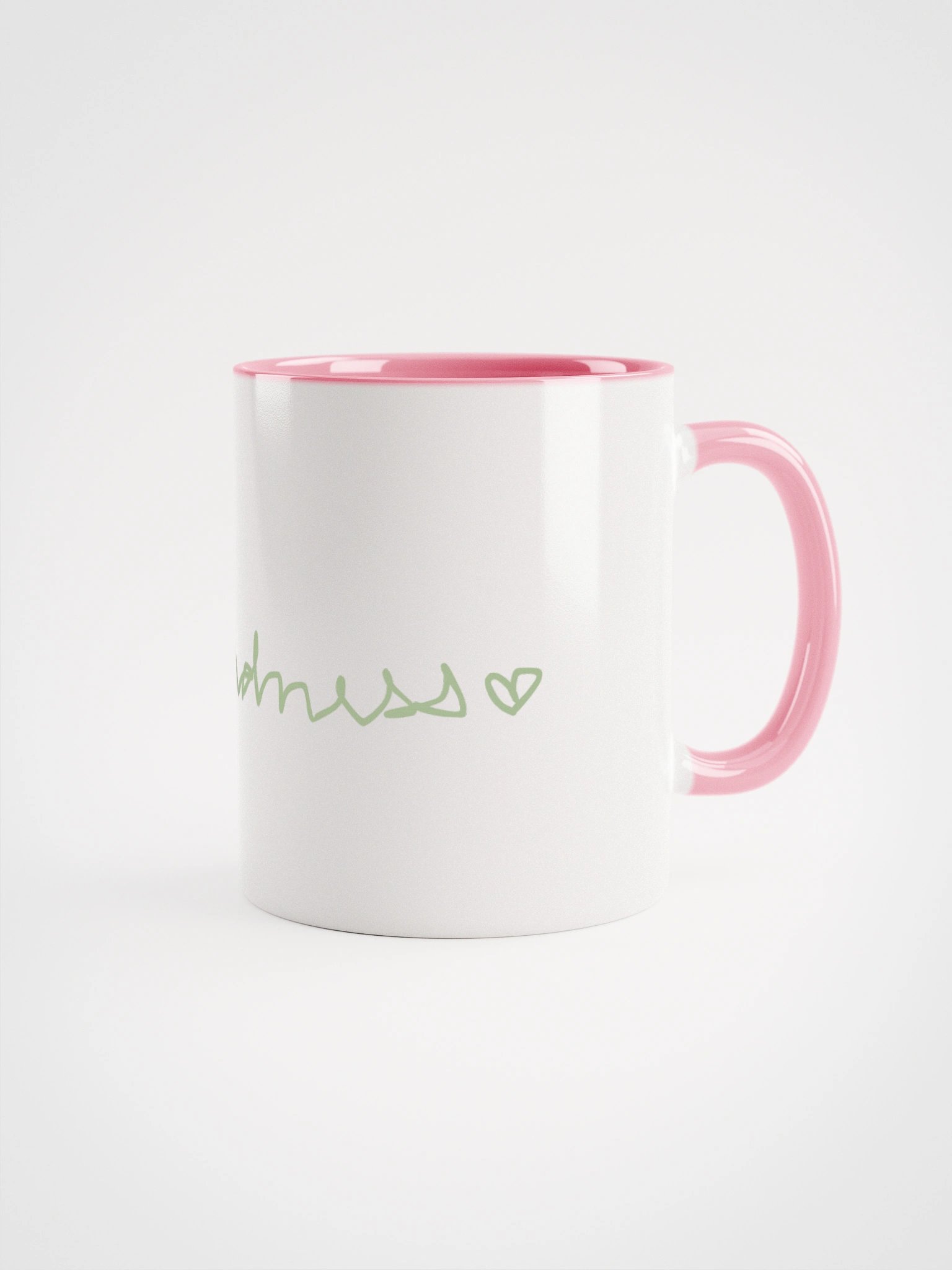 ✿ essence of kindness product image (1)