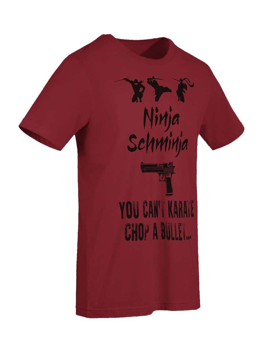 Ninja Schminja product image (52)
