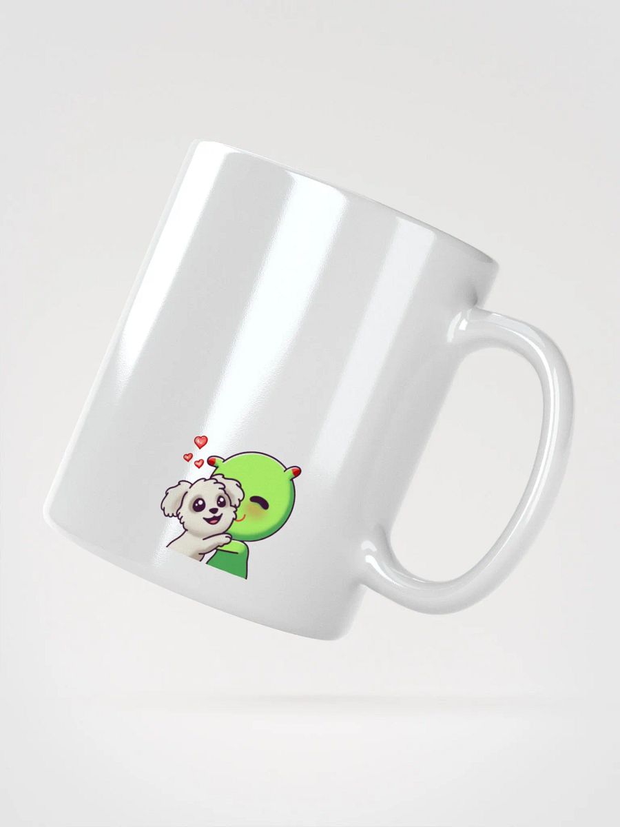 cyberpunk mug product image (3)