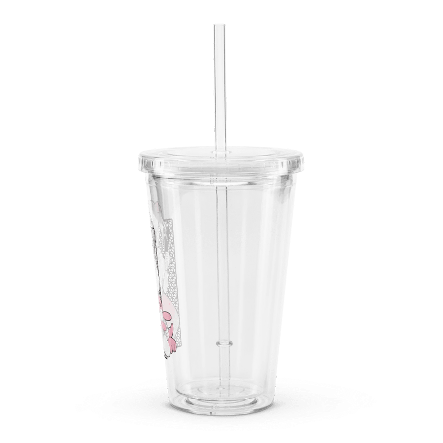 Waifu Sip Cup: 1 Side product image (4)