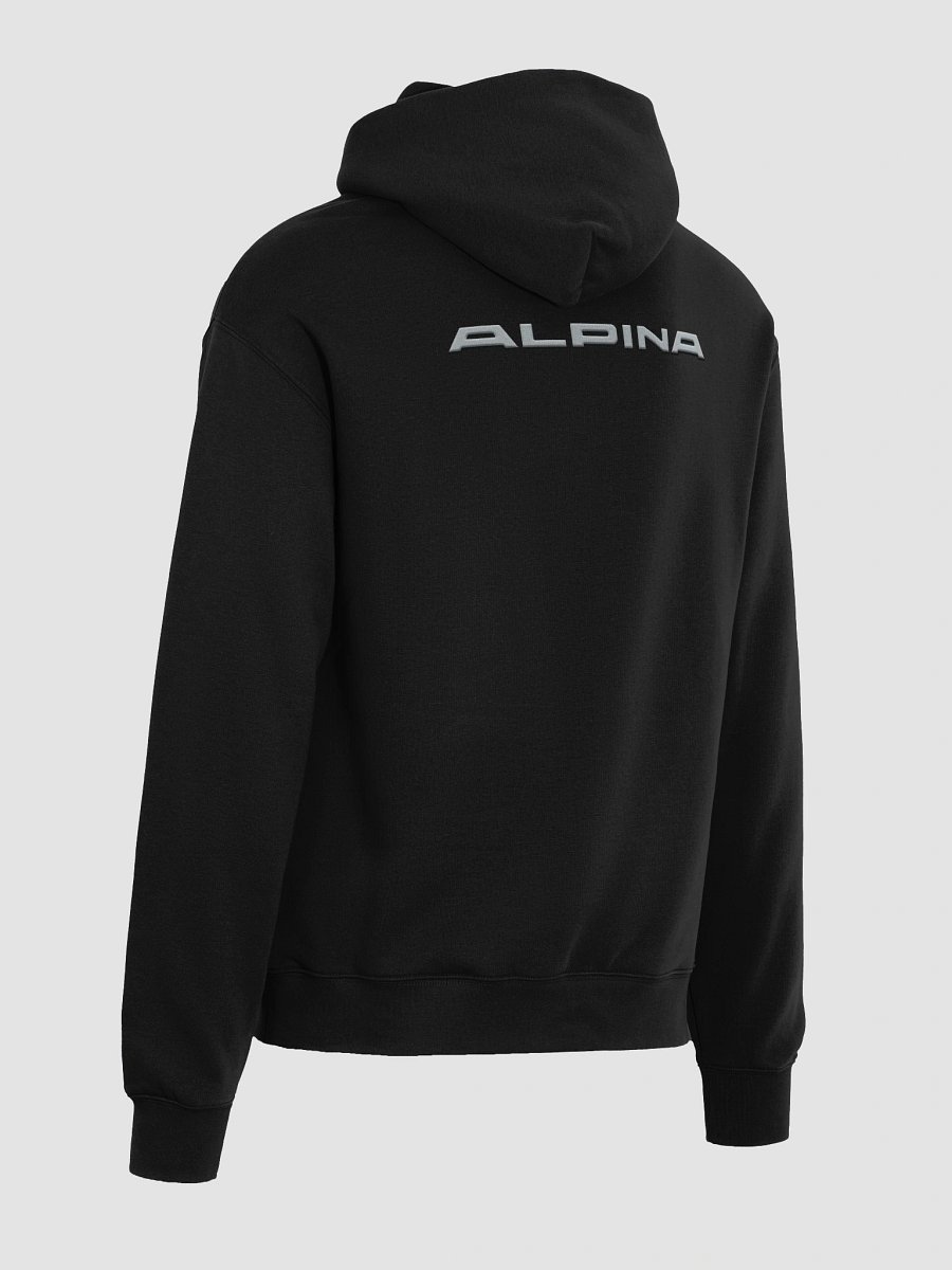 alpna multicolor sportwa product image (15)