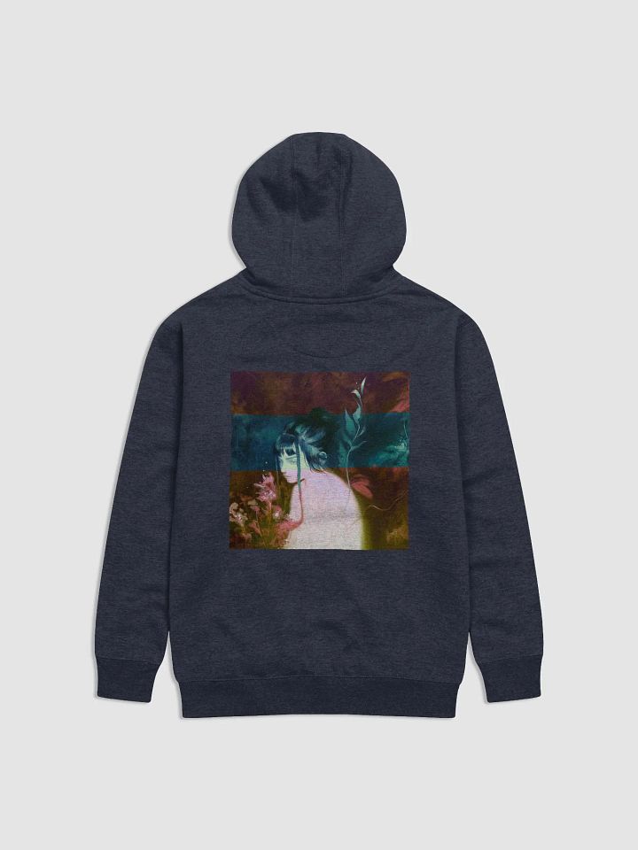 BACK DESIGN: ephemeral iv product image (1)