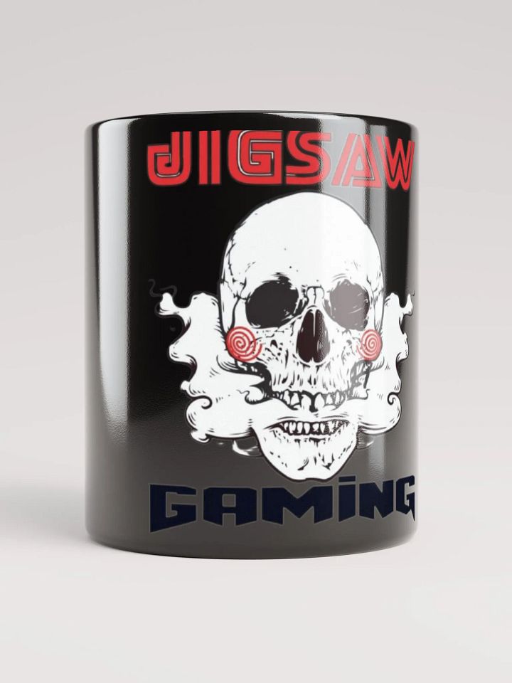 logo toke yoda ceramic cup product image (4)