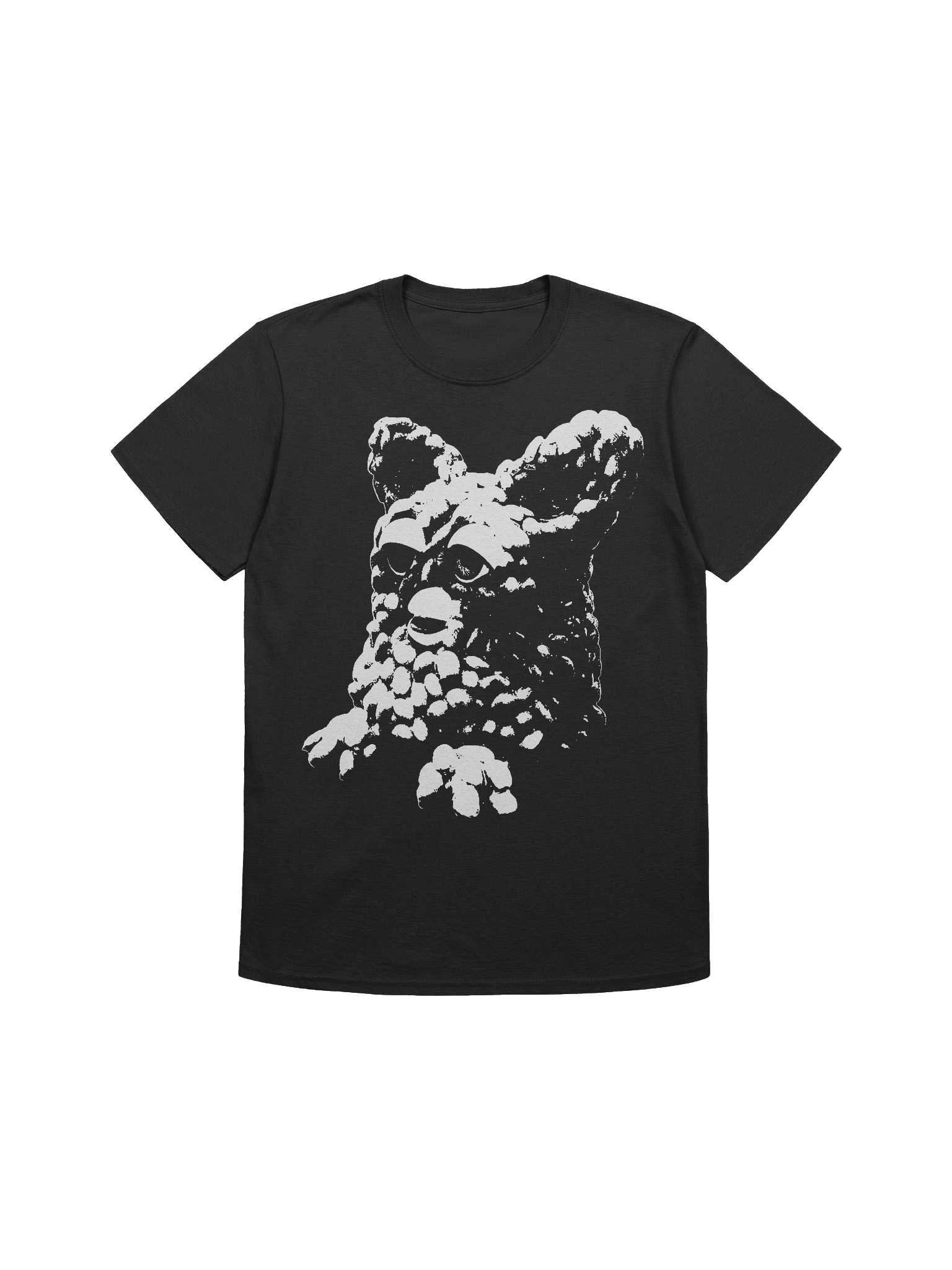 Furby Tee product image (1)