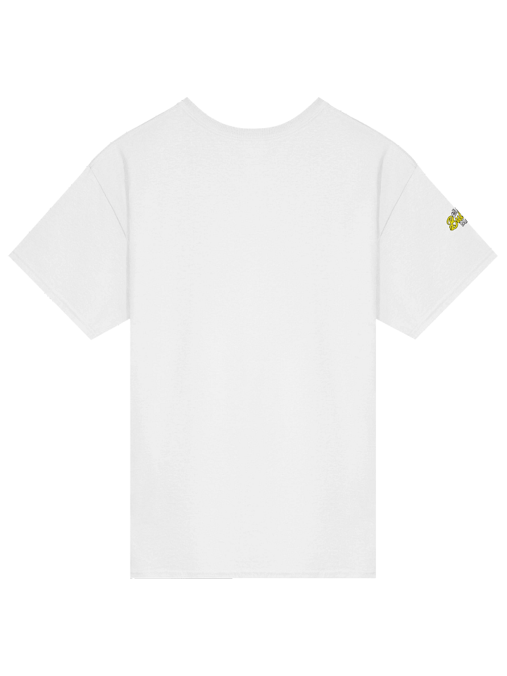 Bitten Bullet Mafia - Kilo Spread Tee product image (2)