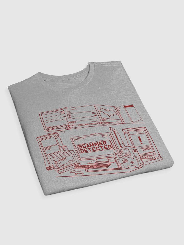 Detected! product image (1)