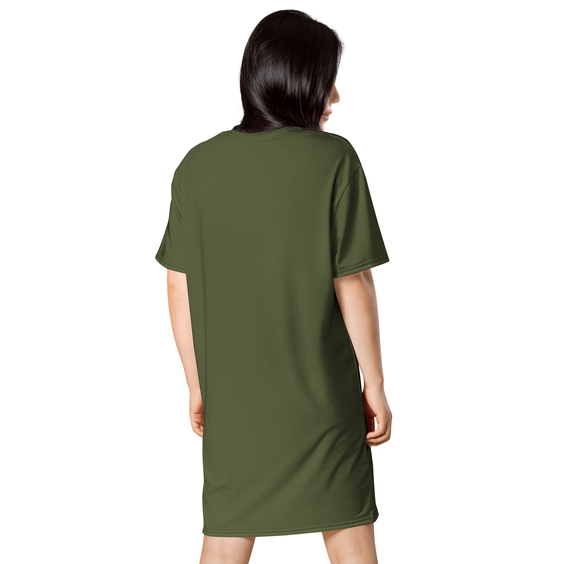 The Sheila Shutdown product image (2)