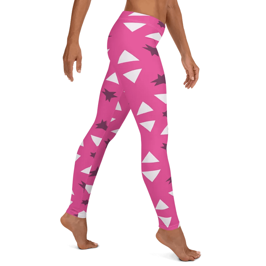Starry Symmetry Leggings product image (11)