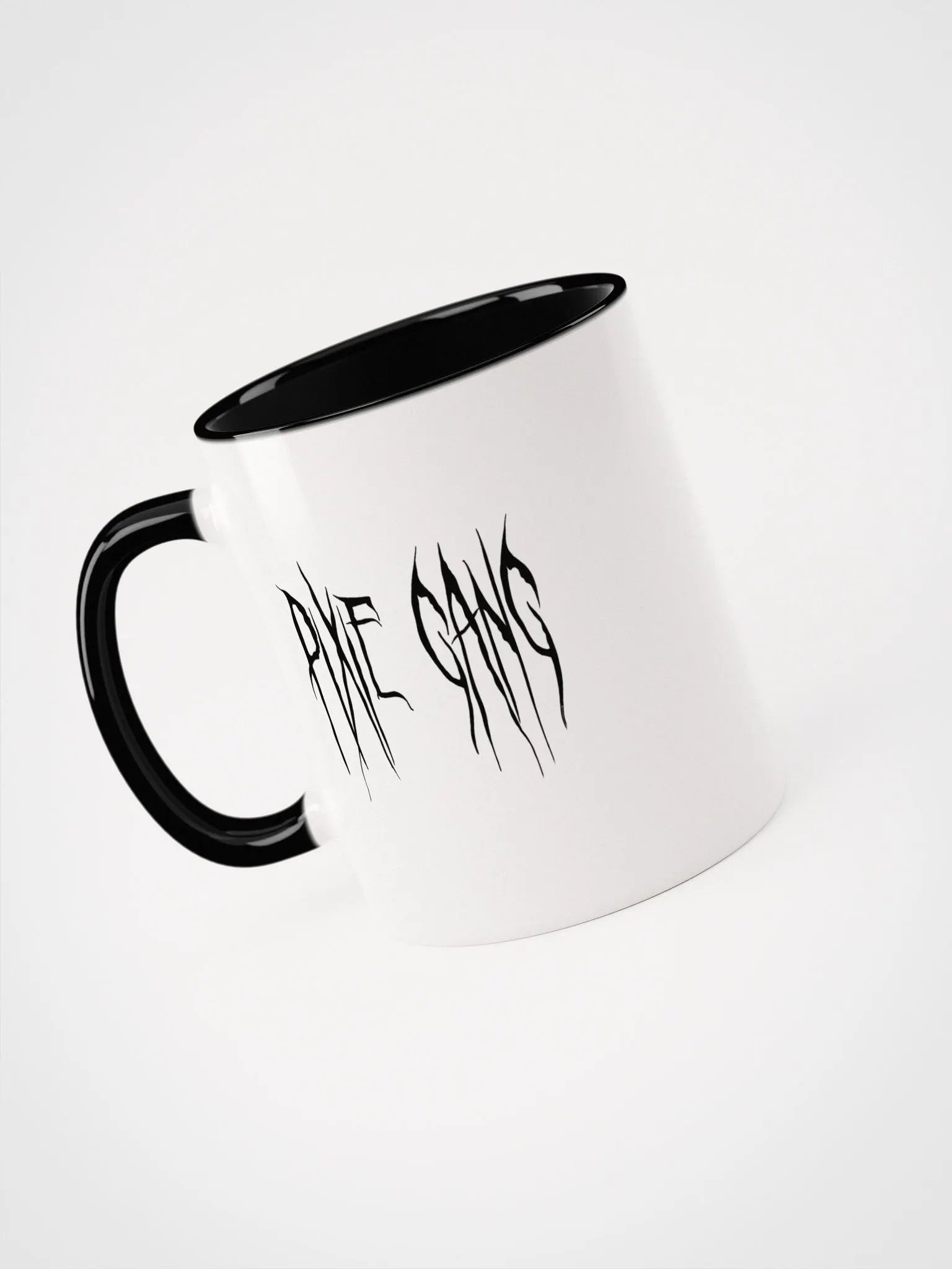 Pixie Gang Mug product image (48)