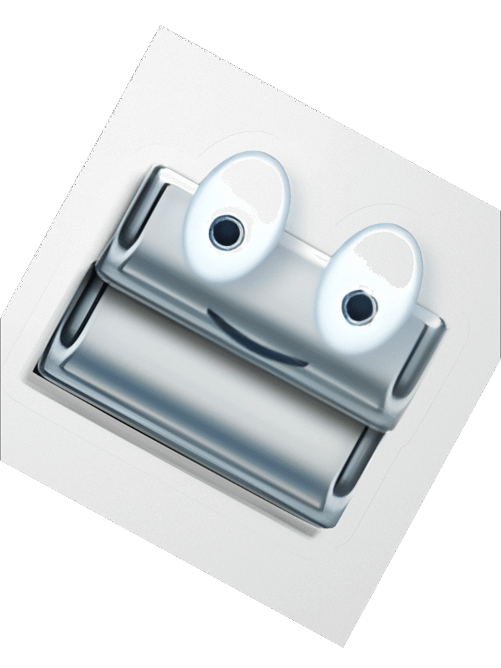 Cell Buddy product image (2)