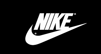 nike hats product image (7)