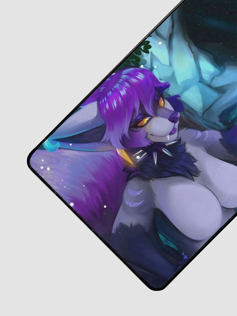 Welcome to the Moonlit Den~ product image (3)