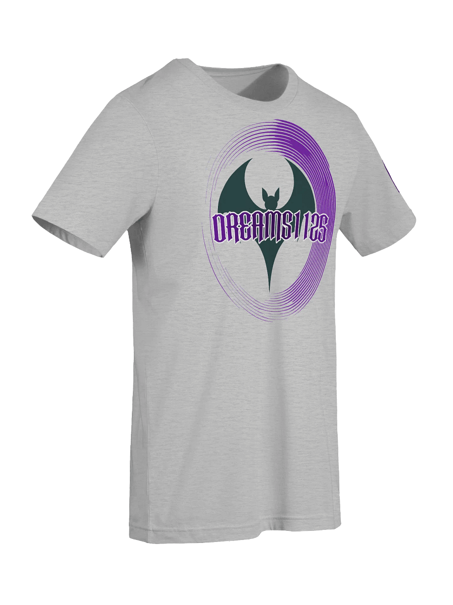Dreams Tee product image (28)