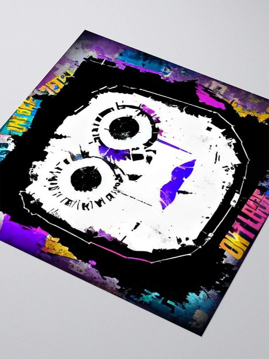 Beyond the Threshold product image (7)