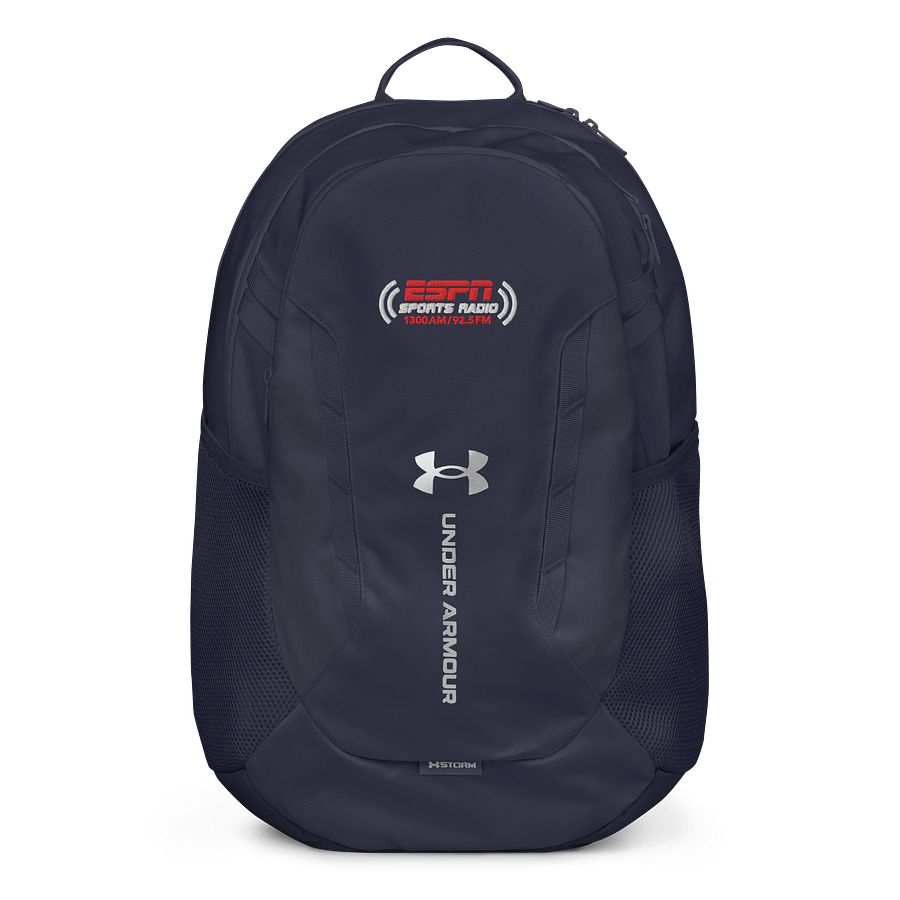 ESPN Lex Under Armour Backpack product image (1)