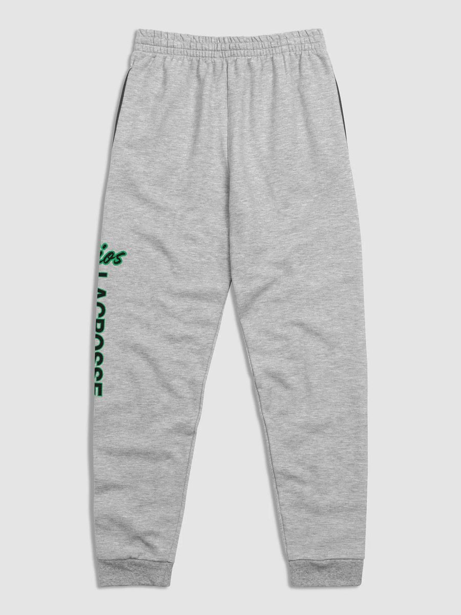 Pios Lacrosse Signature Joggers product image (3)