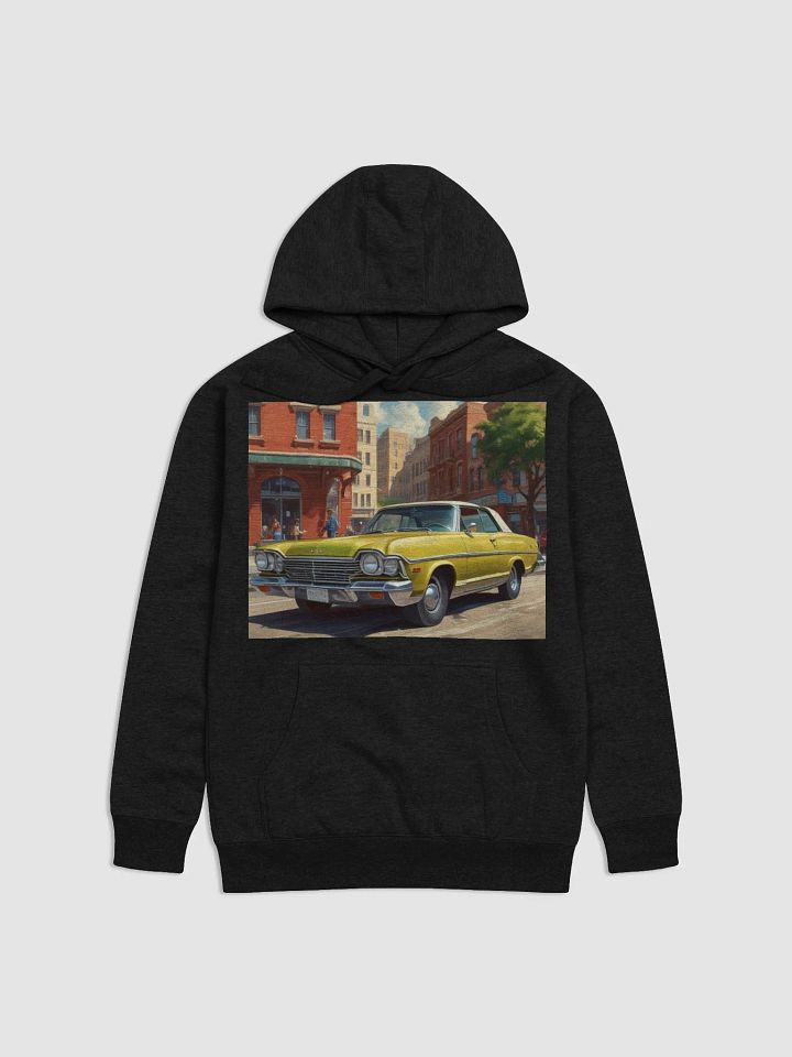car product image (10)