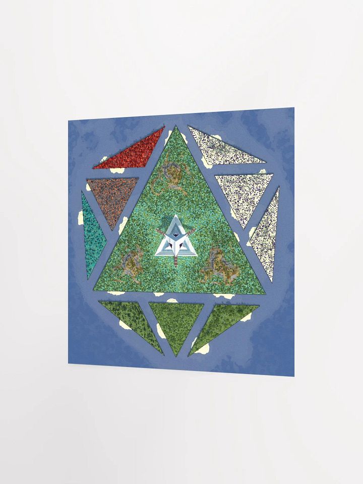 Temple of Dimension product image (8)
